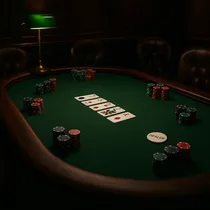 DivaSpin - Live Poker - Real Dealer Casino Game