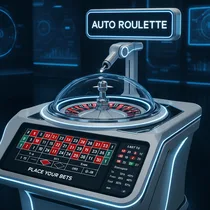 DivaSpin - Live Roulette - Real Dealer Casino Game
