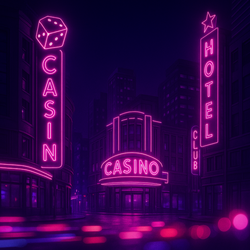 DivaSpin 250% Bonus akár 3000€ + 350 Ingyenes Pörgetés
