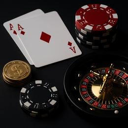 18+ korhatár jelzés