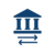 DivaSpin - Bank Transfer Payment Method
