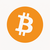 DivaSpin - Bitcoin Payment Method