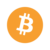 Bitcoin fizetés