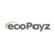 DivaSpin - MiFinity Payment Method