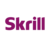 Skrill fizetés