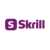 DivaSpin - Skrill Payment Method