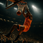 DivaSpin - Basketball Betting - Sports Wagering