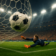DivaSpin - Football Betting - Sports Wagering